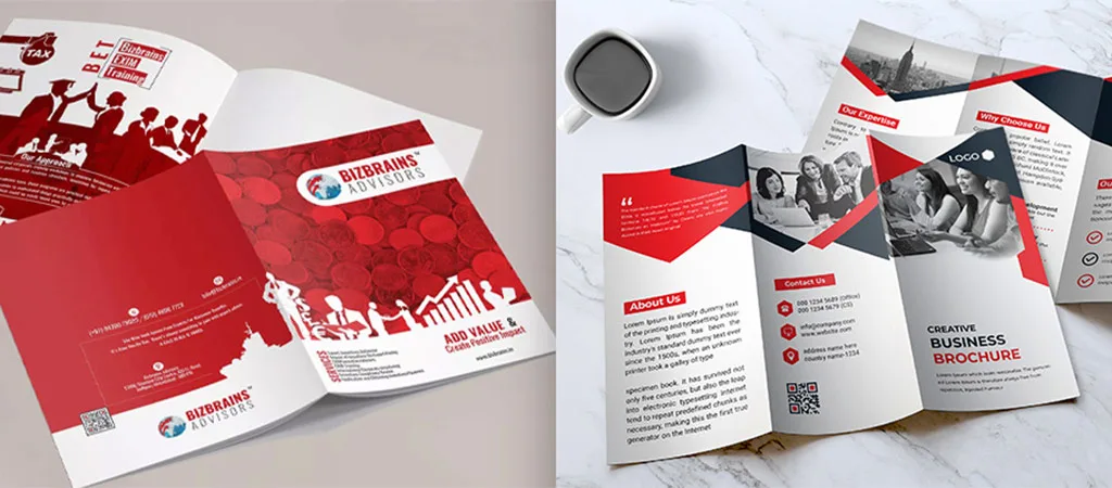 logo-design-in-vellore