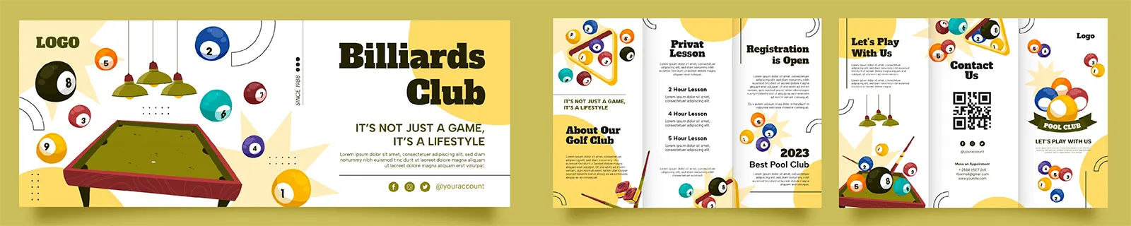 brochure-design-vellore