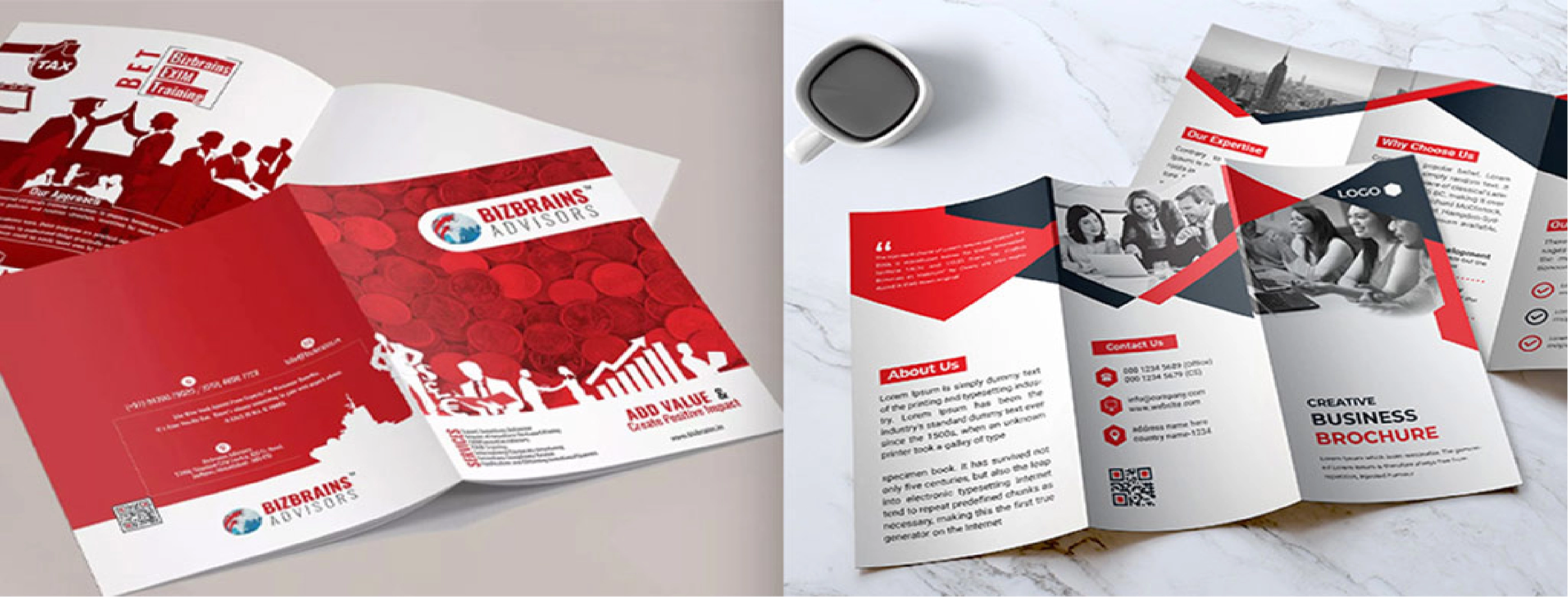 logo-design-in-vellore