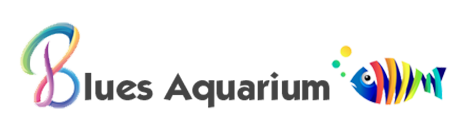blues-aquarium-logo
