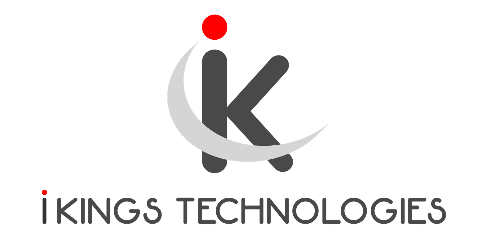 logo-making-in-vellore