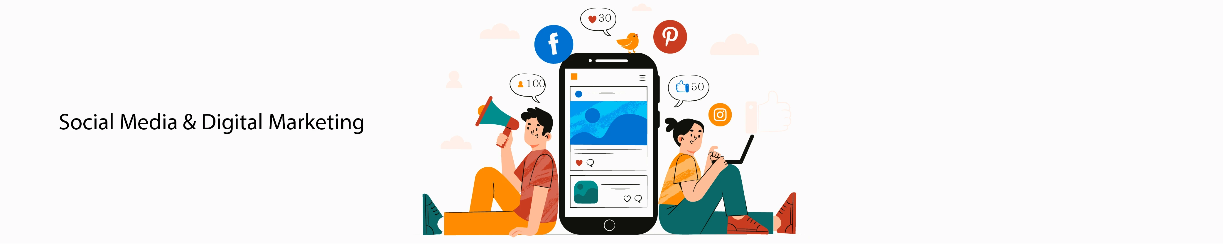 logo-design-in-vellore