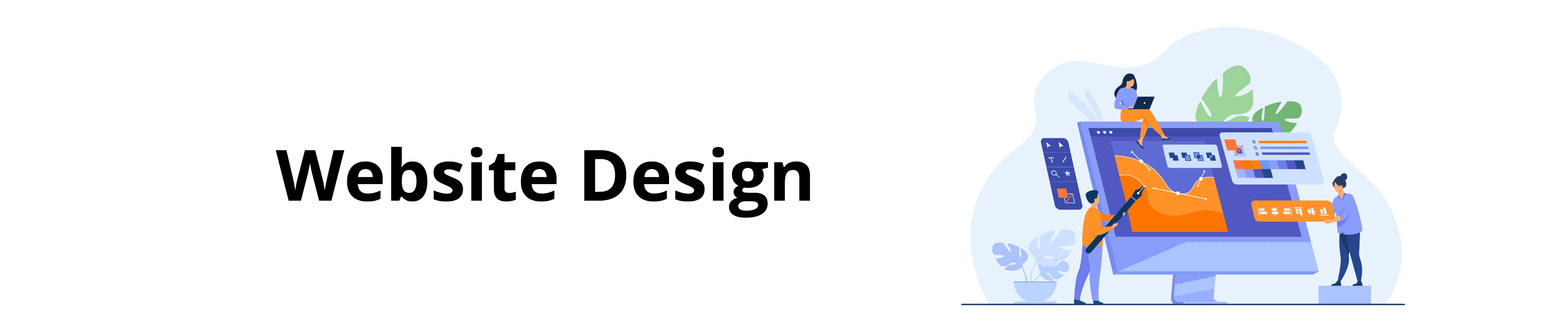 logo-design-in-vellore