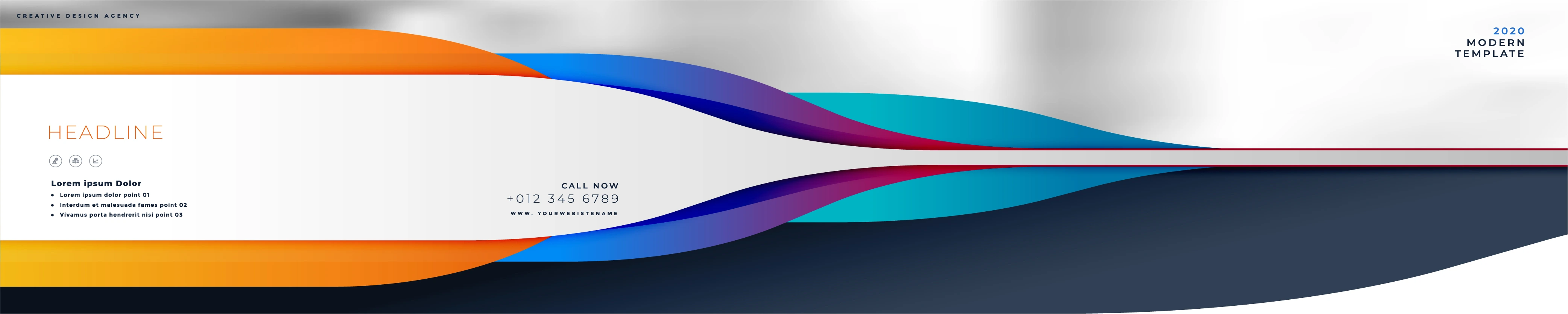 logo-design-in-vellore