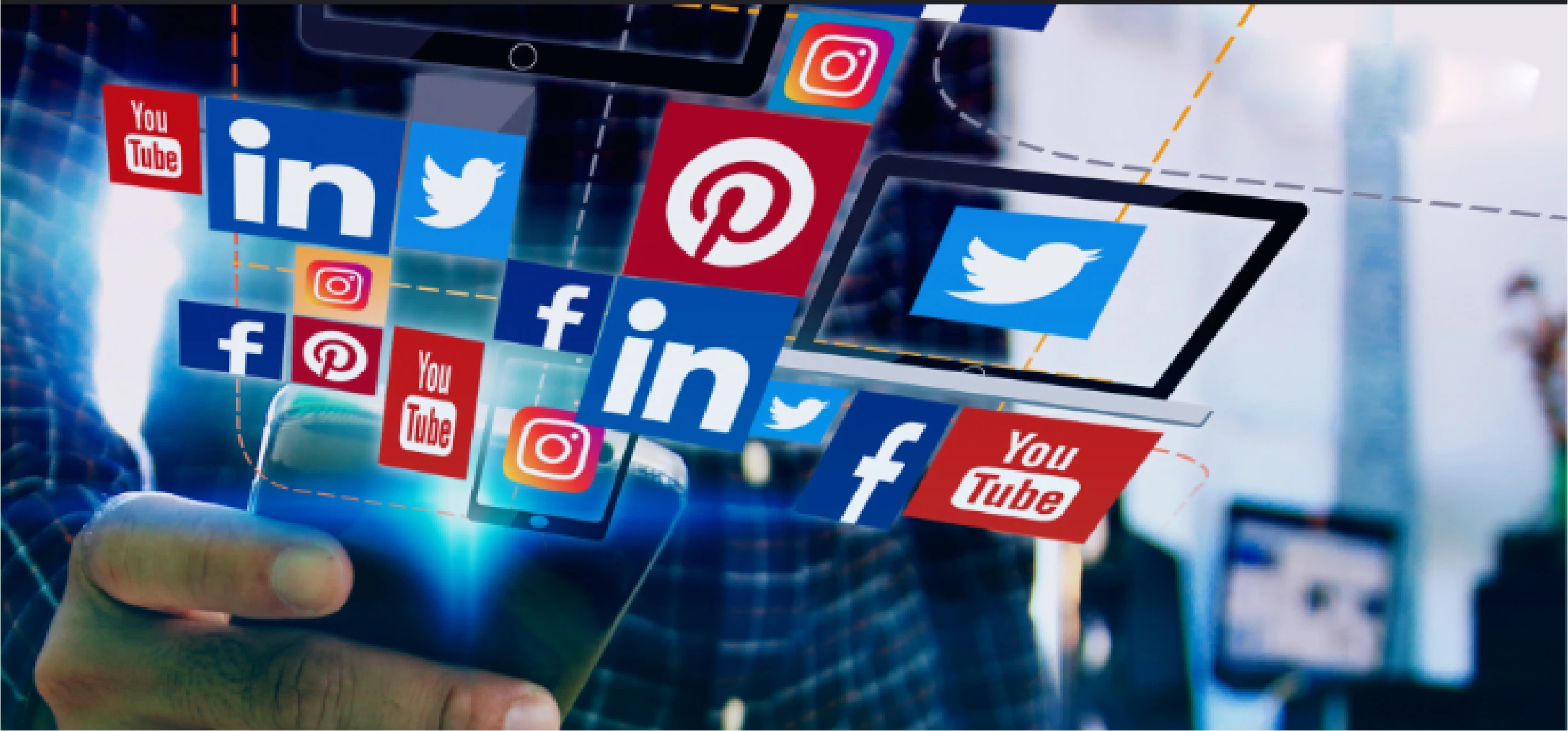 logo-design-in-vellore