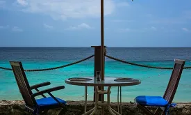 creative location - Graphic Design Company in Vellore